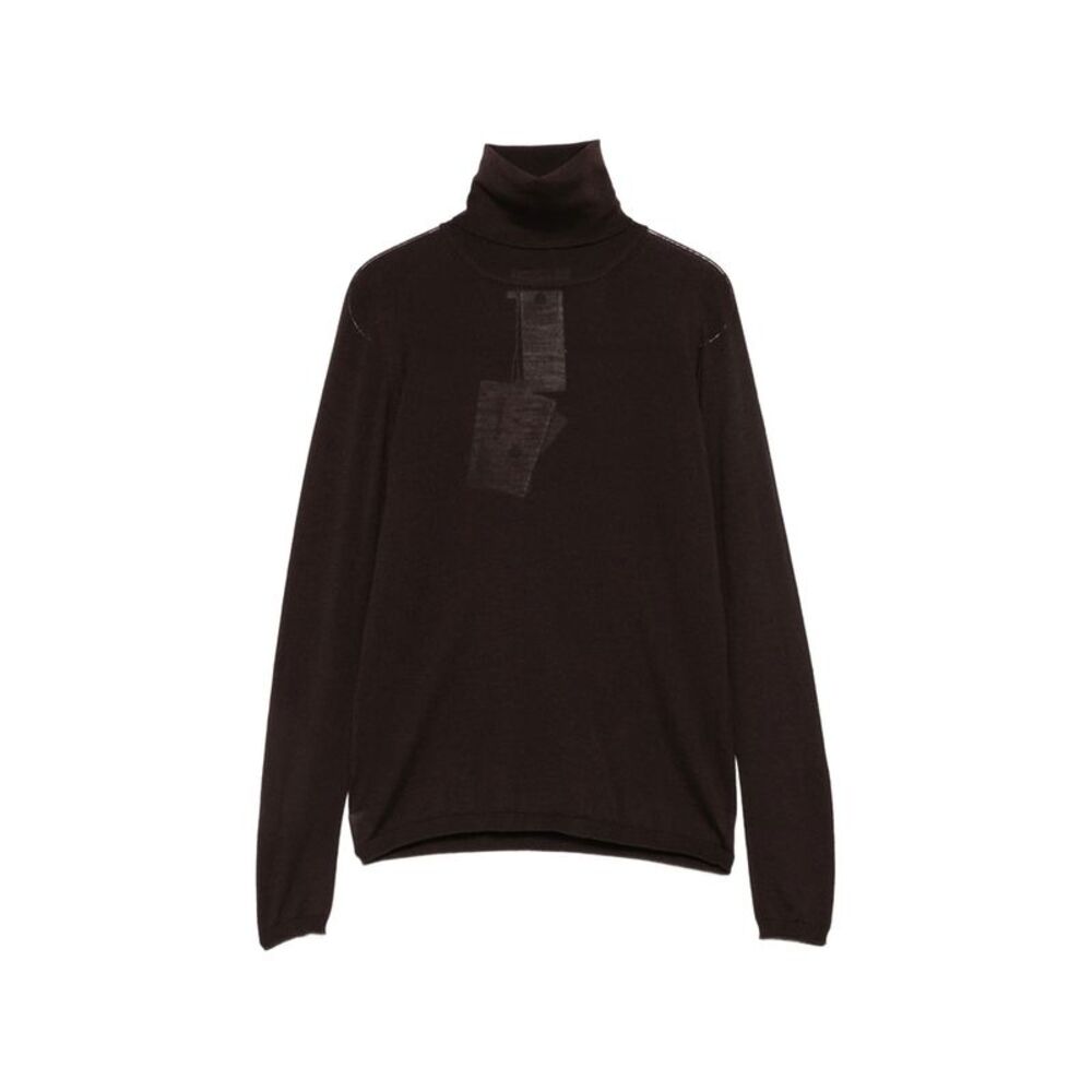 Max Mara Knitwear Women